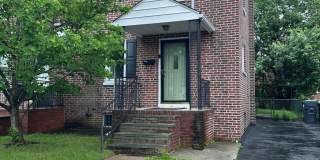 1122 COYNE Place Gallery 1