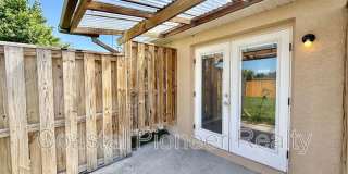 1301 GREENLEA DRIV Gallery 16
