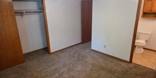 5310 Brookview Dr 5310 Brookview Dr Gallery 15