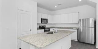 552 BAY LEAF Drive Gallery 6