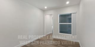 Beautifully Remodeled Single Family Home with Pool Gallery 22