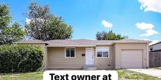 1541 Ruth Dr 1541 Ruth Dr Gallery 1