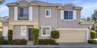 DETACHED 3bed home in the desirable Magnolia Lane community of Las Flores! Gallery 1