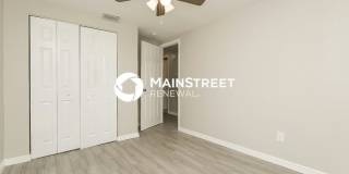 3201 East Diana Street Gallery 12