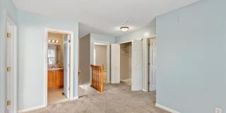2808 Dawnlake Drive Gallery 16
