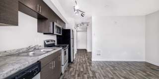 Harlow Heights Gallery 9