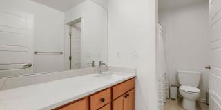 5bd/3.5ba Bellevue Hoome Gallery 28