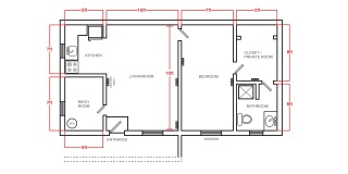 144 Grant Avenue - 144B Gallery 1