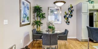 Timberlakes at Atascocita Gallery 29