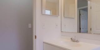 7760 W ALLSPICE Circle Gallery 32