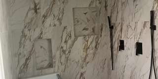 8619 London Heights Gallery 16