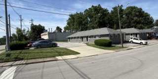 528 Booker Street Gallery 14