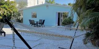 2229 Bougainvillea St Gallery 22