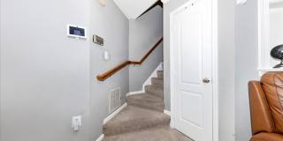 9215 MCCARTY Road Gallery 34