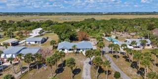 4003 South Indian River Drive Gallery 1