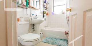 Don't miss this deal! 4-bed, 2-bath in Brighton Gallery 4