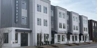 1108 Castle Street - B Gallery 1