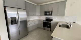 14367 SAPELO BEACH DRIVE Gallery 7