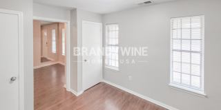 6309 Golden Park Drive Gallery 9
