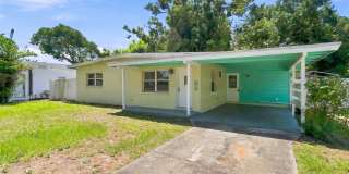 921 6TH Avenue NW 921 6TH Avenue NW Gallery 1