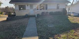 8600 Engler Avenue Gallery 1