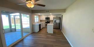 2046 S Emerson Gallery 7