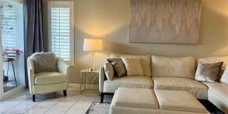 1151 PINE RIDGE CIRCLE W Gallery 1