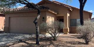 7739 West Sombrero View Lane Gallery 1