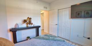 Seasonal Short-Term 3 Bedroom 2 Bathroom First Floor Condo located in Wellen Golf & Country Club! Gallery 36