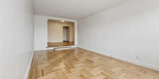 2190 Boston Road unit: 3A Gallery 3