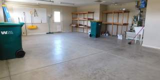 Spacious Home in Fruita w/Office Gallery 19