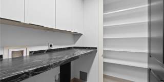 23191 Fashion Dr unit: 8106 Gallery 16