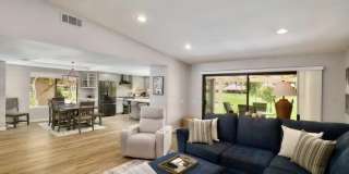 25 Maximo Way Gallery 12