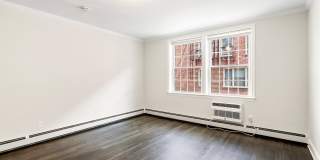 113-117 Vose Avenue Gallery 14