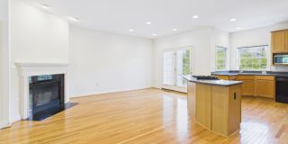 25807 TURLOUGH Terrace Gallery 24