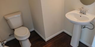 726 MILLHOUSE DR Gallery 23