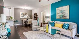 Florida Club at Deerwood Gallery 3