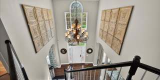 7822 GAMBRILL WOODS Way Gallery 41