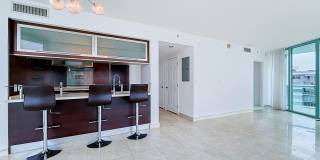 6000 Indian Creek Drive Gallery 8