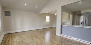 207 Catherine Avenue Gallery 6
