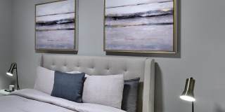 The Hartlan Gallery 35