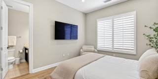 55120 Autumn Valley Court Gallery 30