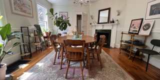 9 Kenwood St Gallery 7