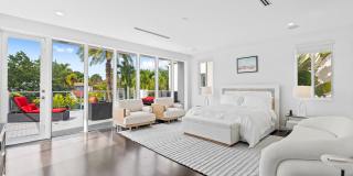 1504 Ne 6th St Gallery 34