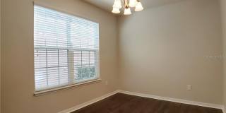 8636 POWDER RIDGE TRAIL Gallery 10