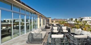 Citrine Apartments Arcadia Gallery 28