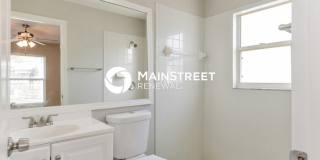 5912 40th Avenue West Gallery 14