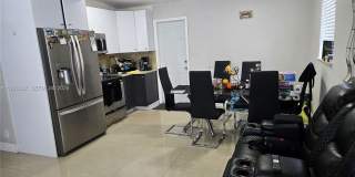 6744 SW 21st St Gallery 2