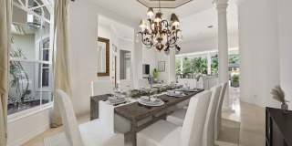 14500 Ocean Bluff Drive Gallery 10