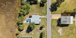 4021 EAGLE NEST DRIVE Gallery 28